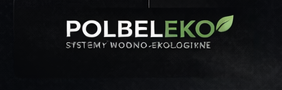 POLBELEKO