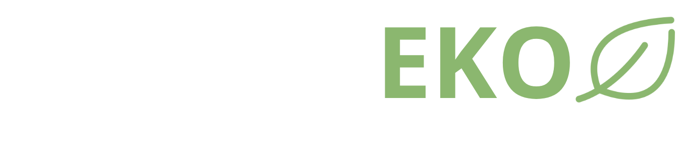 PolBel – Plus Eko | Przydomowe oczyszczalnie ścieków i zbiorniki na deszczówkę